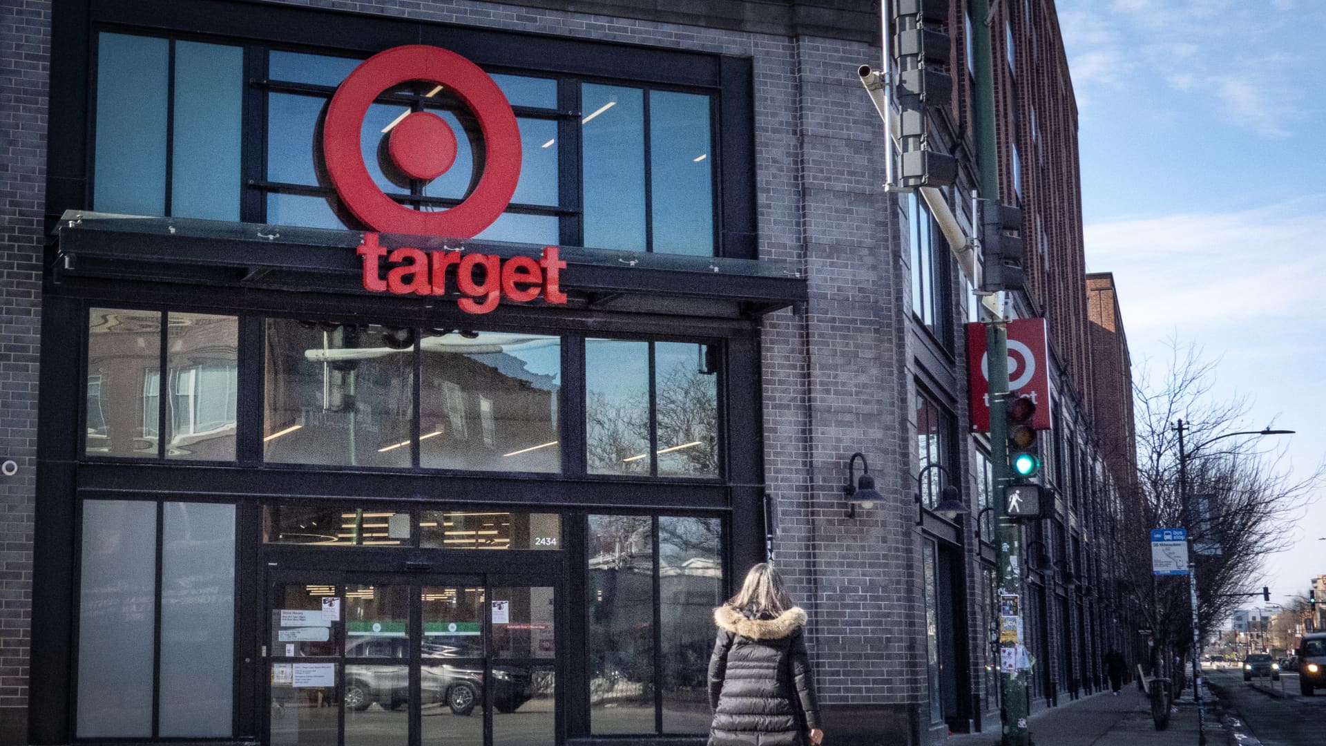 What’s likely to move the market