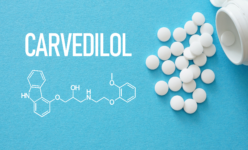 Rethinking Advanced Liver Disease Treatment Strategies – EMJ