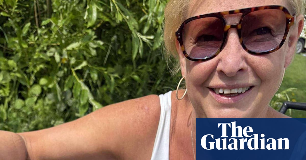 UK woman was diagnosed with rabies after psychiatrist raised fears, inquest told | Yorkshire