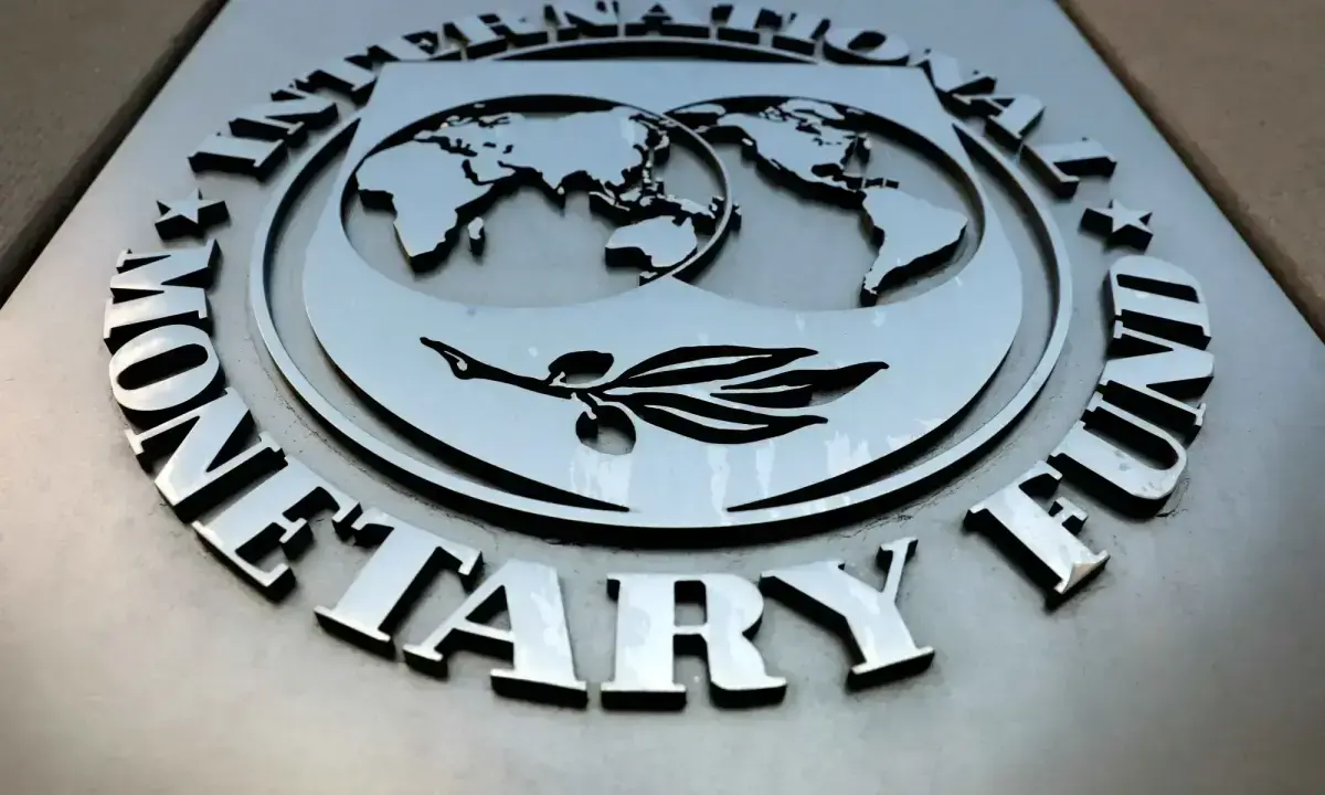 IMF mission fails to reach staff-level agreement with Pakistan, talks to continue – Business