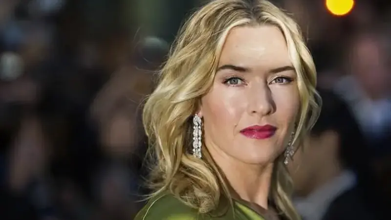 Kate Winslet may join ‘Lord of the Rings: Hunt for Gollum’ – Pakistan Today