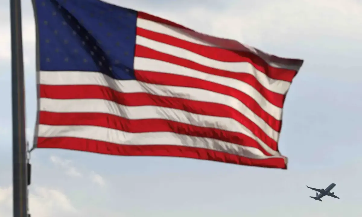 US to permanently close its Peshawar Consulate: report – Pakistan