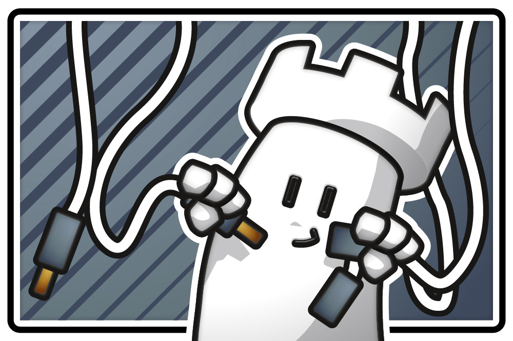 ChessBase´26 – Tips for Beginners, Part 5: Annotations