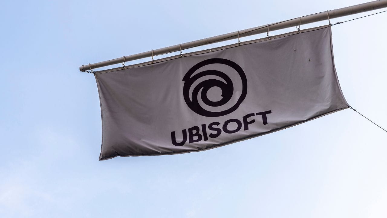 Ubisoft shuts down Red Storm studio, lays off over 100 employees – People Matters SEA