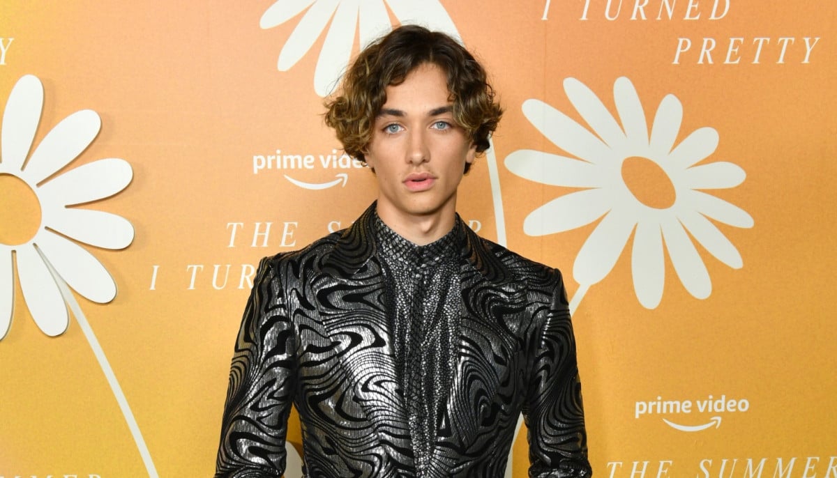 ‘The Summer I Turned Pretty’ star spilled the beans on movie release timeline