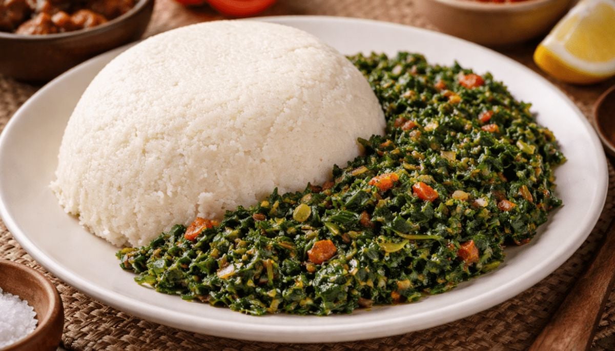 Why isn’t calorie counting enough?