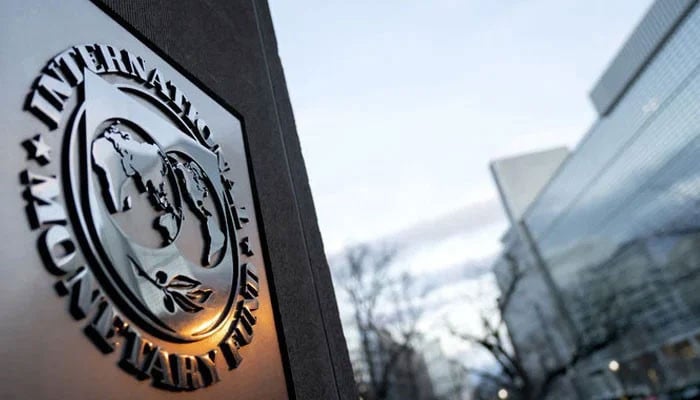 Pakistan, IMF near consensus on cutting FBR tax target to Rs13.45tr