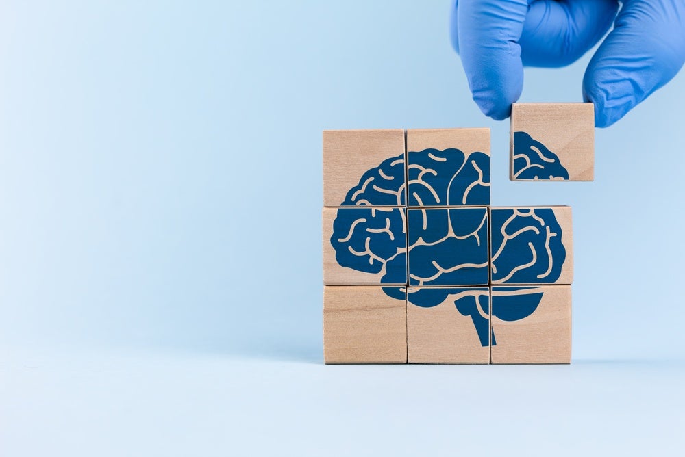 Parkinson’s research reaches “pivotal” stage, but barriers remain