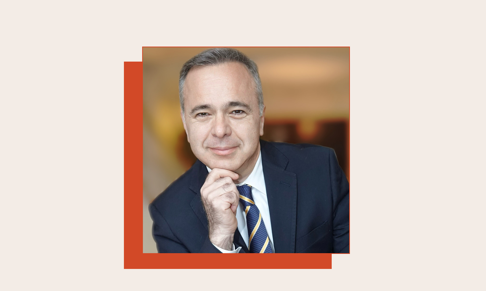 Cognitive Decline Is Not Inevitable — These Things Matter Most – MindBodyGreen