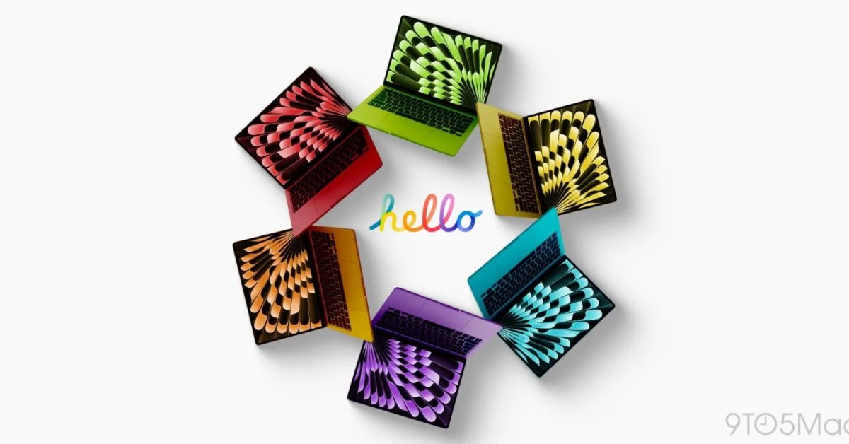 Will Apple’s upcoming low-cost MacBook actually be worthwhile?