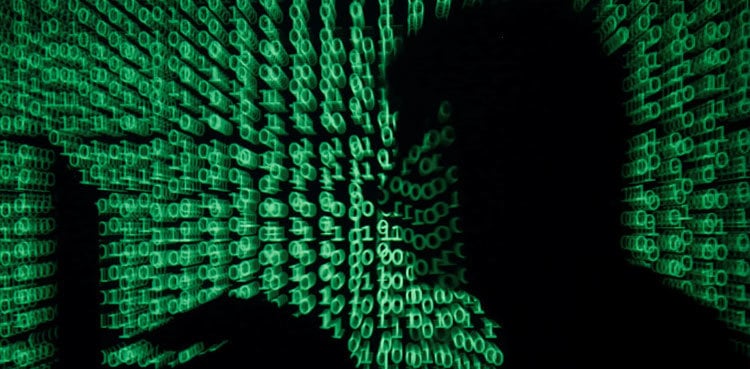 CERT issues advisory amid increasing cyberattack risks in Pakistan