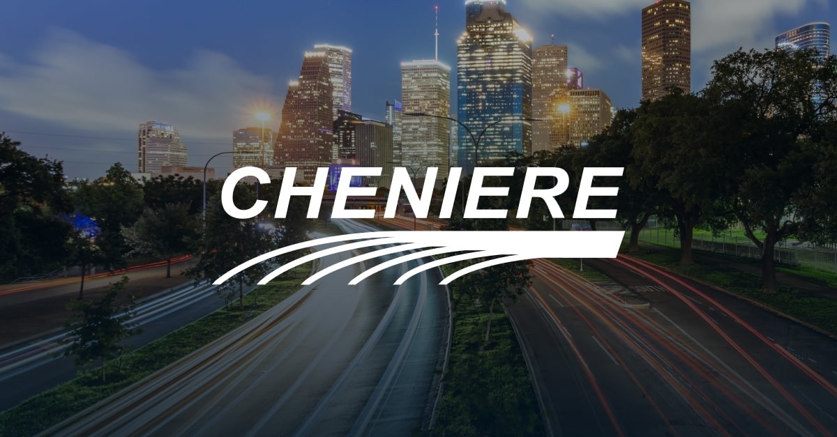 Cheniere Announces Offering of Senior Notes Due 2036 and Senior Notes Due 2056 :: Cheniere Energy, Inc. (LNG)