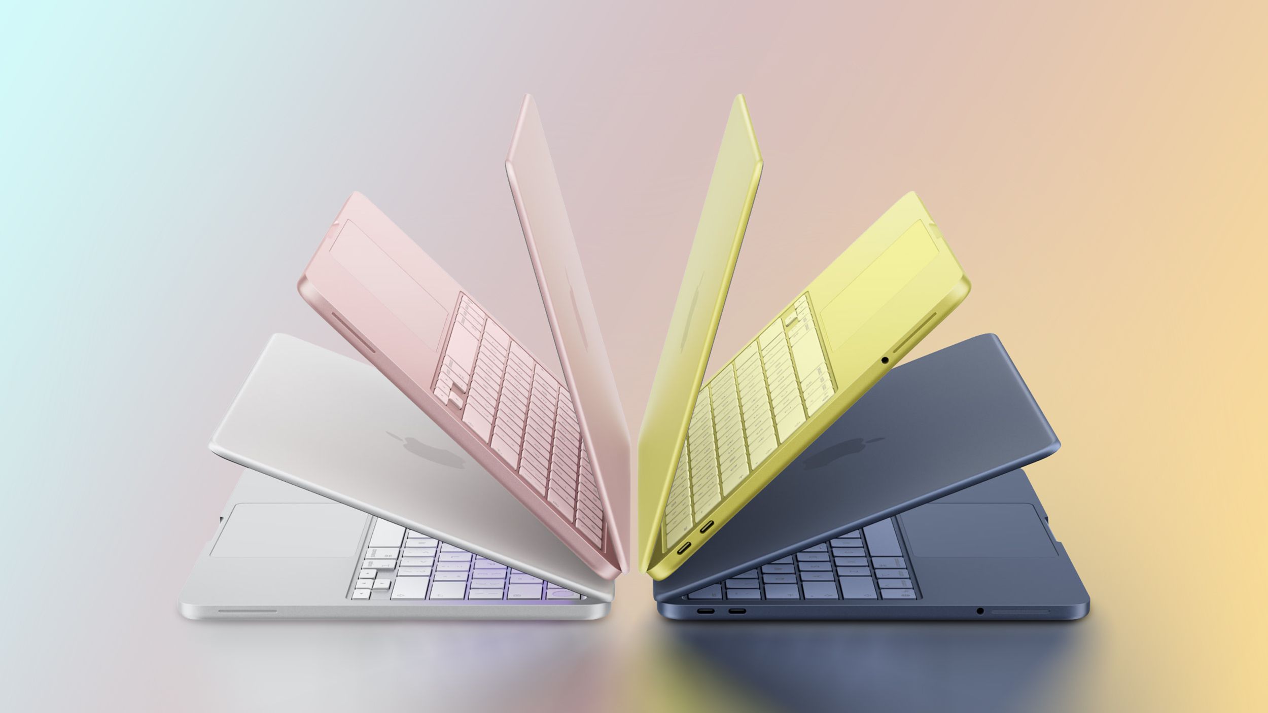 MacBook Neo Expected to ‘Reshape’ Laptop Market in Major Way