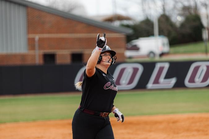 EKU Powers Past IU Indy Before Dropping Tight Game to Miami