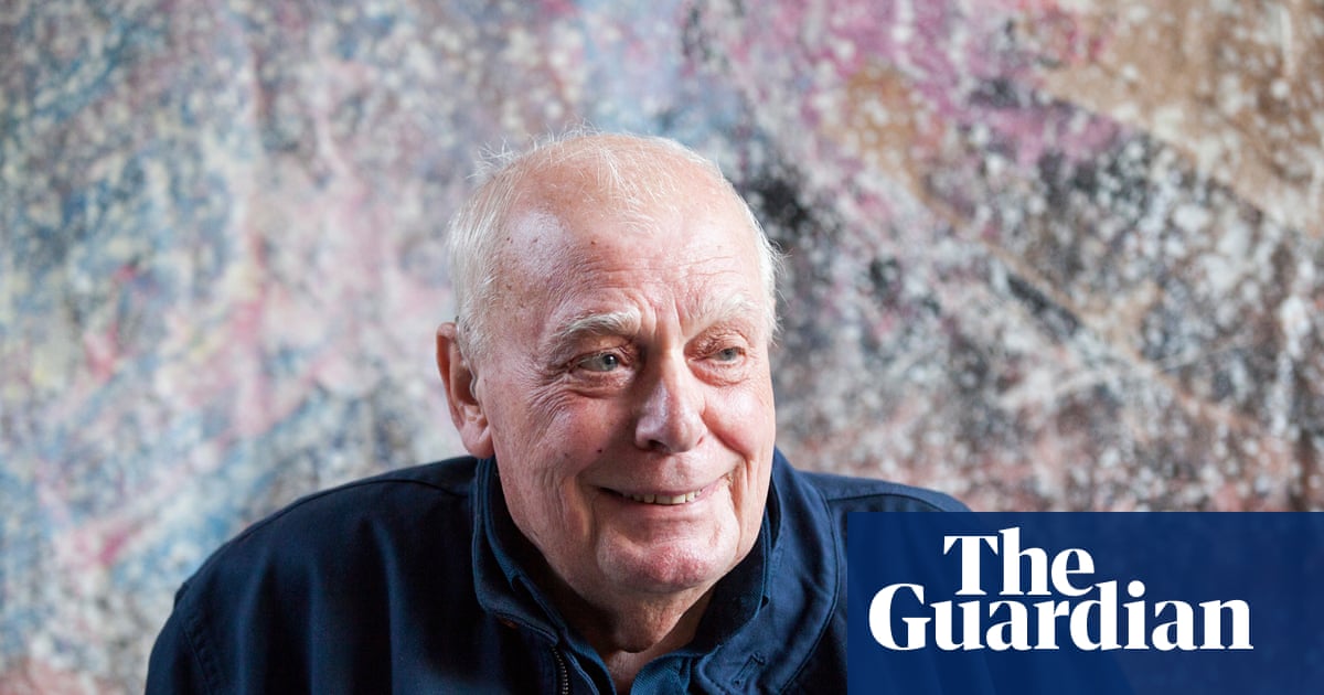 António Lobo Antunes, Portuguese novelist who chronicled dictatorship and war, dies aged 83 | Books