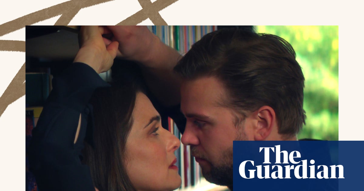 Vladimir to Hoppers: the week in rave reviews | Culture