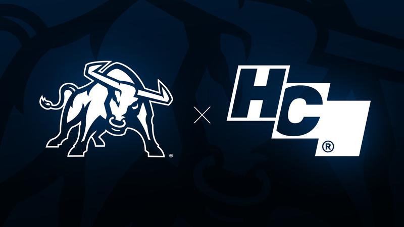 Utah State Athletics Launches Homecrowd, Rewarding Aggie Fans