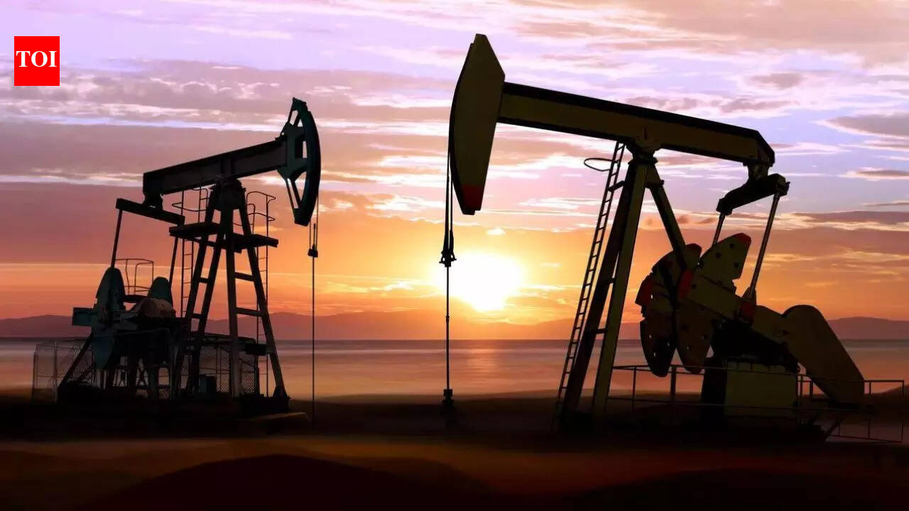 Gulf crisis: Now, Kuwait announces cuts in oil, refining output