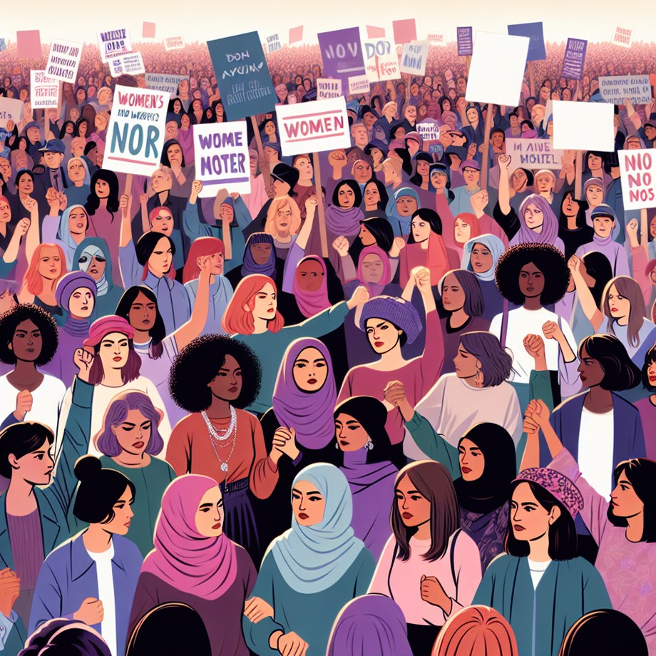 Escalation in Karachi: Security Surge at US Consulate Amid Unrest