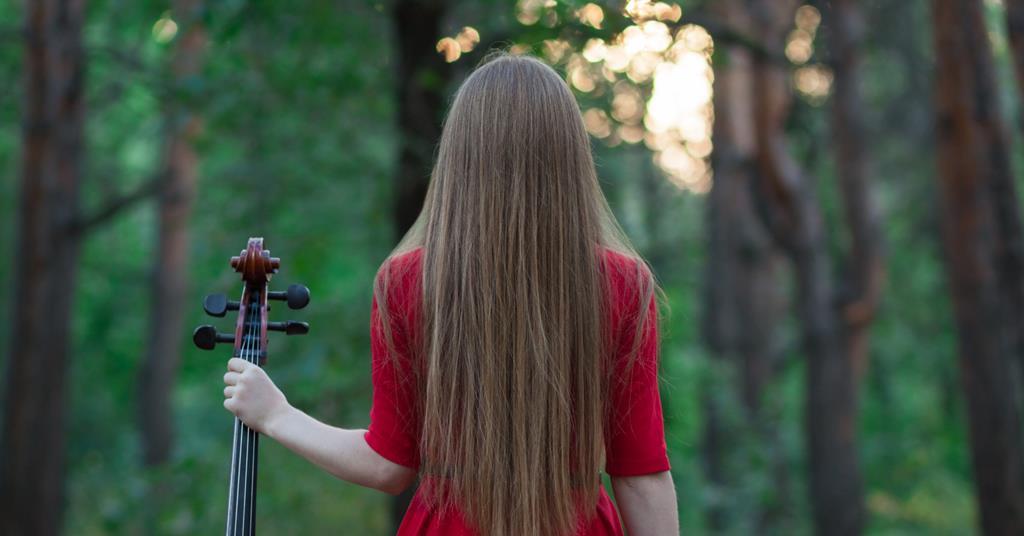 The Strad – The final 21 days: structuring psychological preparation before high-stakes performance