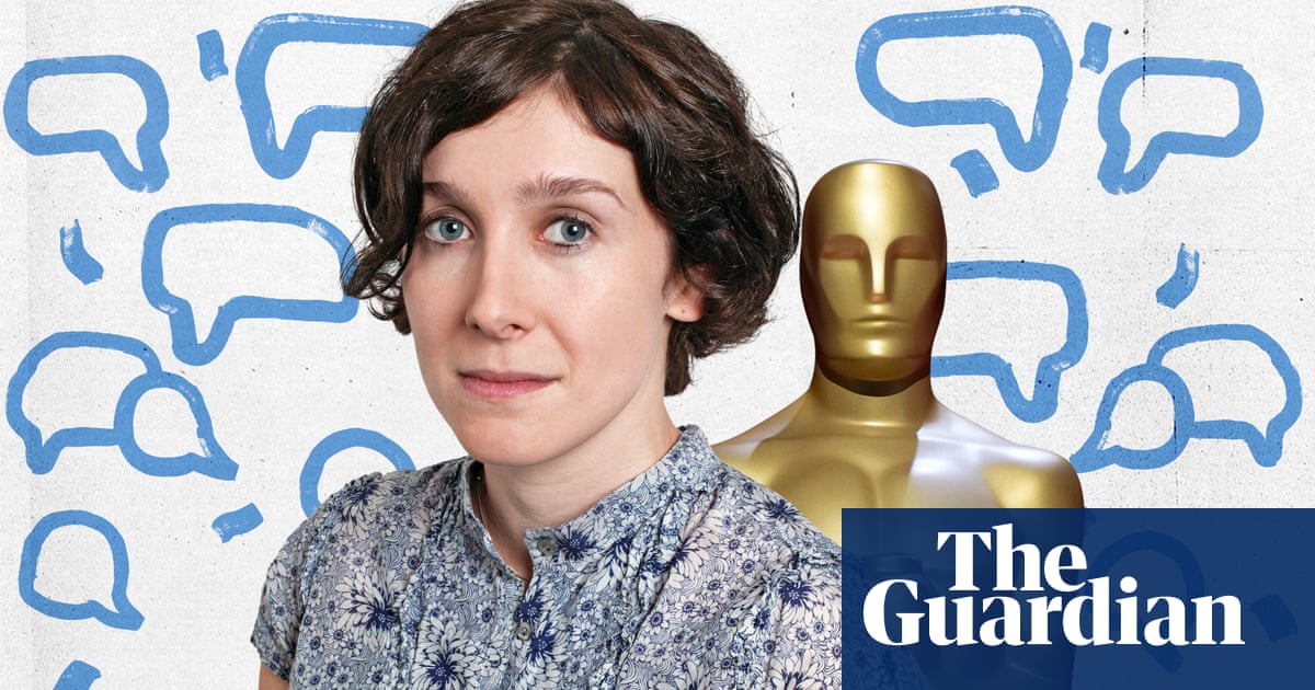 Your Oscars questions answered: ‘The best film of the year hasn’t actually won best picture since 12 Years a Slave’ | Film