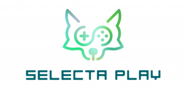 SIDRALGAMES, Selecta Play, and Entalto Publishing Reveal HYPERWIRED