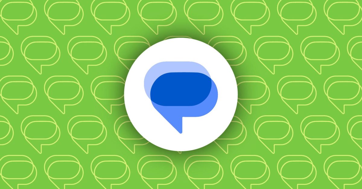 What new Google Messages features are rolling out [March 2026]