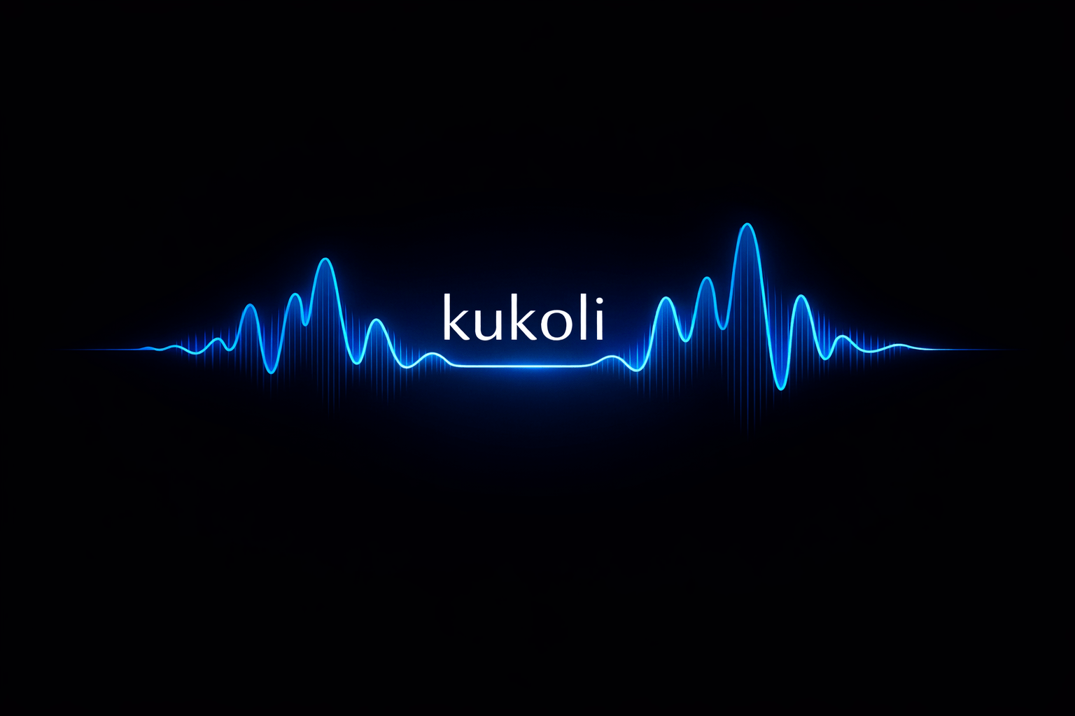 OGG, iOS, and Transcoding – Diff