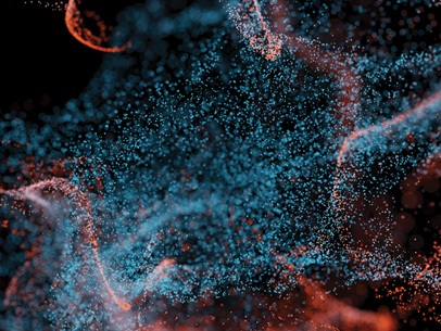 Optics & Photonics News – How USAF Funding Shaped Laser–Atmosphere Modeling