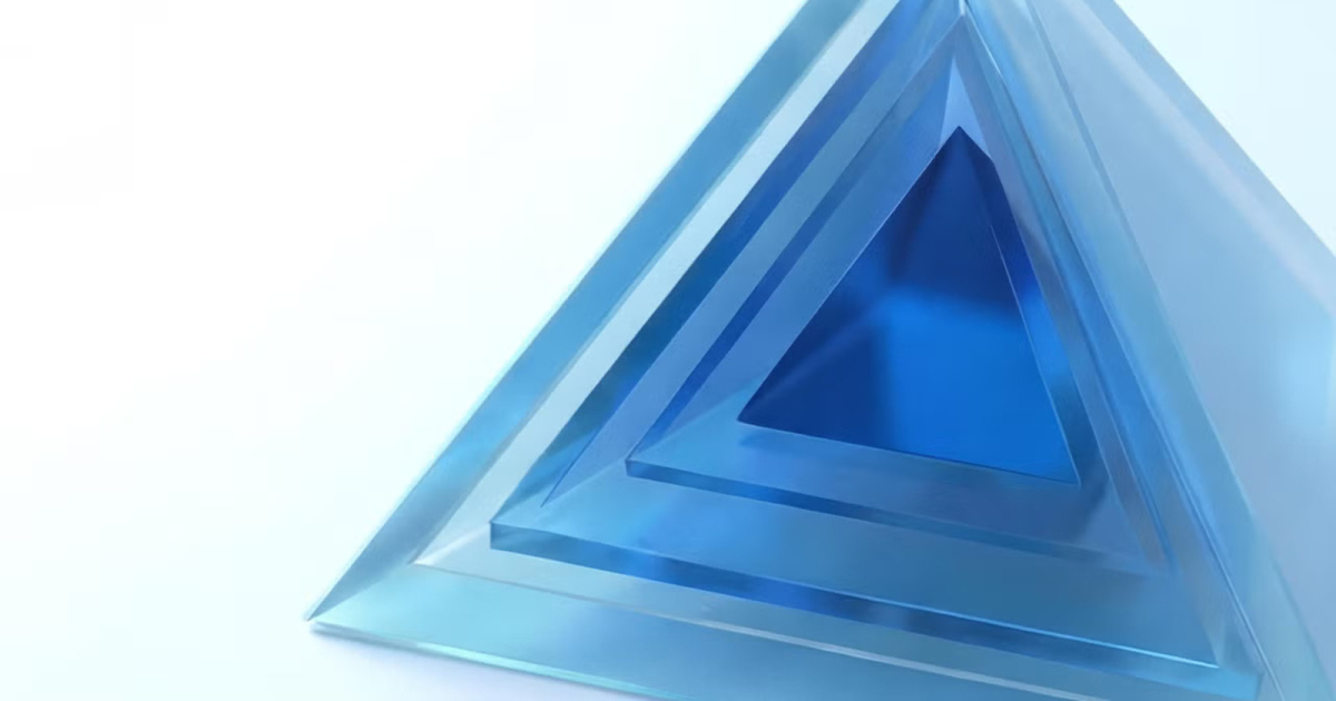 AOUSD Has Announced OpenUSD v26.03 with Support for 3D Gaussian Splats