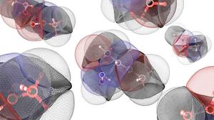 Scientists develop ultra‑robust machine‑learning models capable of stable molecular simulations at extreme temperatures