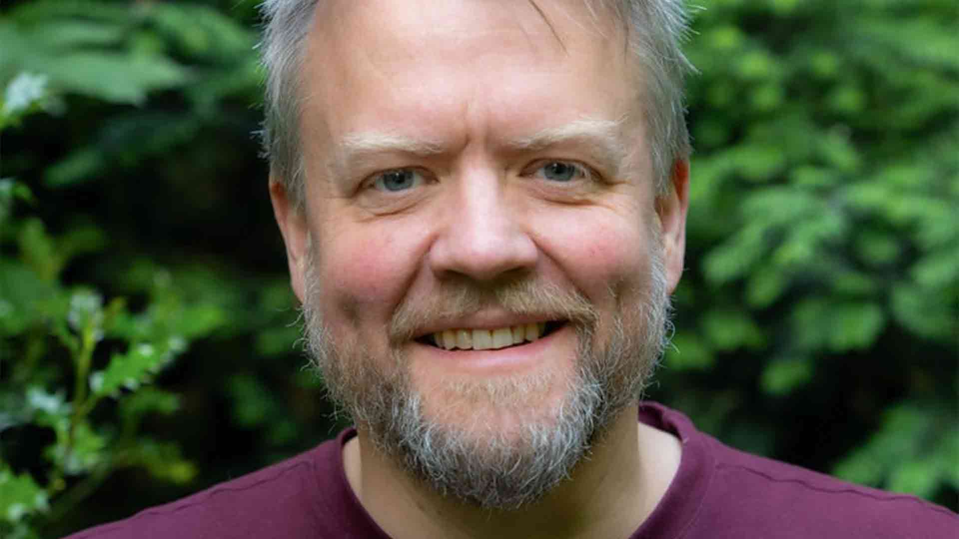 Granta sets sail with Stephen Battersby’s ‘cosmic story’ on the impact of tides