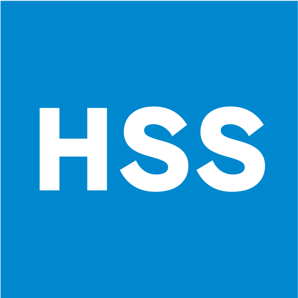 HSS Reports Results of Key Studies on Targeted Medication Use in Joint Replacement Surgery