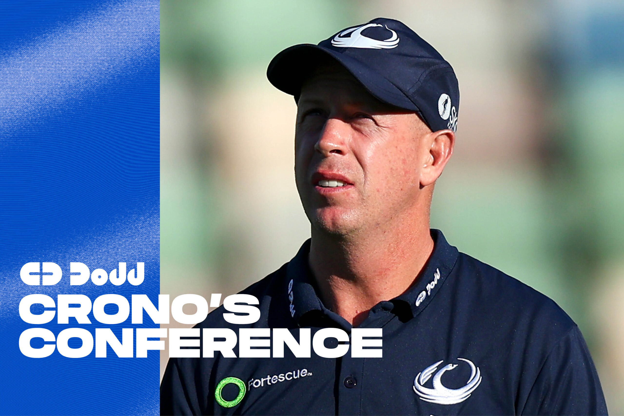 ‘It comes down to mindset not skillset