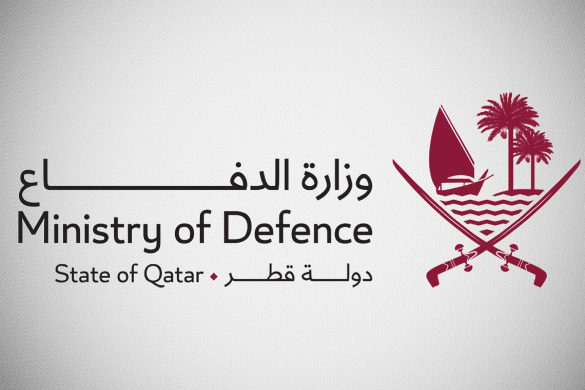 Qatar targeted by 10 ballistic missiles, 2 cruise missiles from Iran on Saturday: MoD