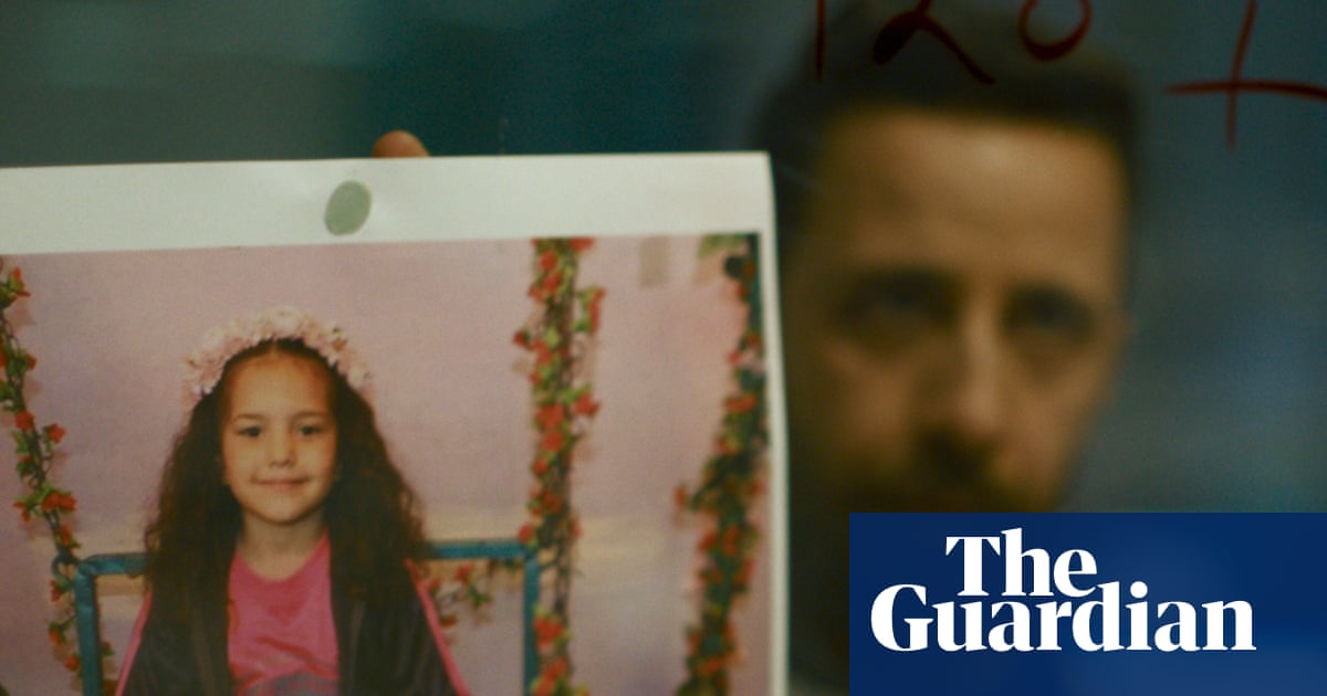 Indian film board blocks release of Oscar-nominated Gaza drama The Voice of Hind Rajab | Film
