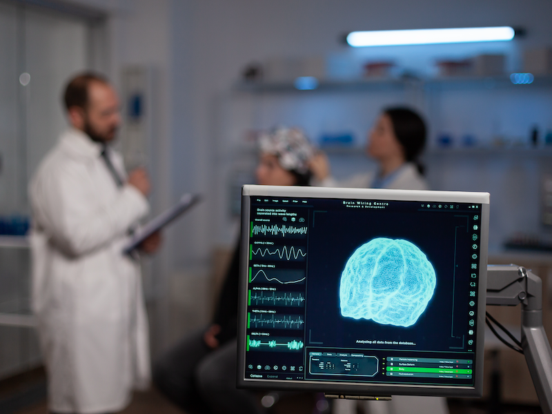 Journal of Medical Internet Research