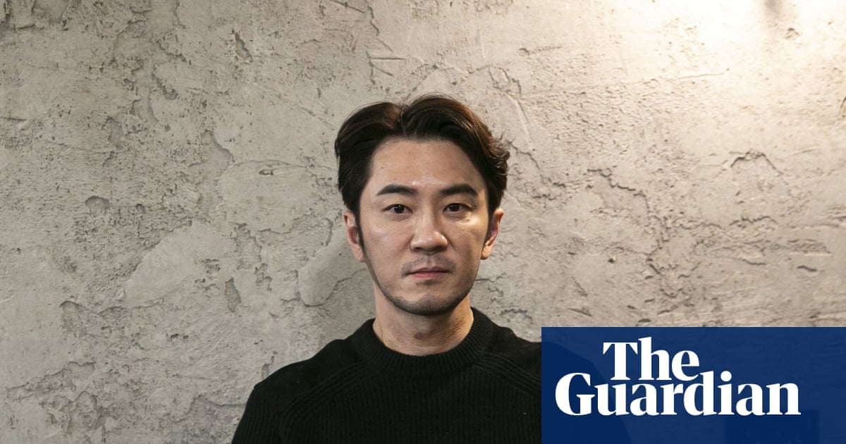 Subnautica 2 publisher’s CEO used ChatGPT in failed bid to avoid paying US$250m bonus to own studio head, court hears | ChatGPT