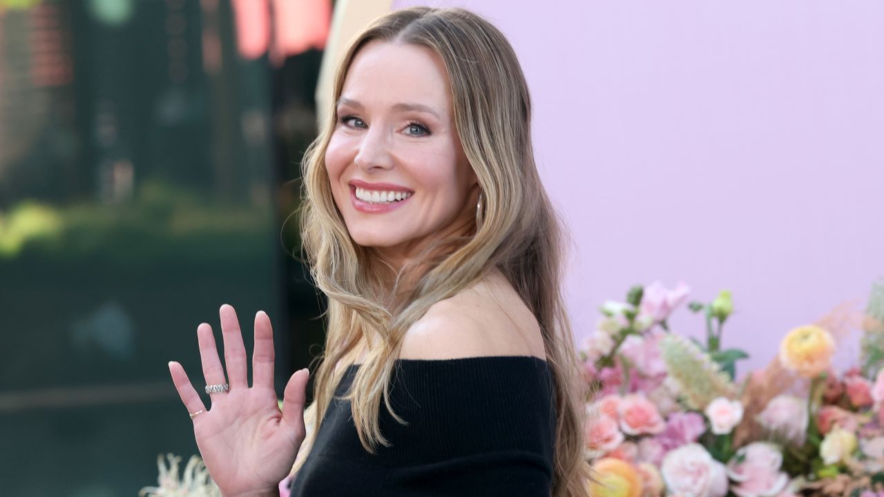 How to Watch the 2026 SAG Actor Awards