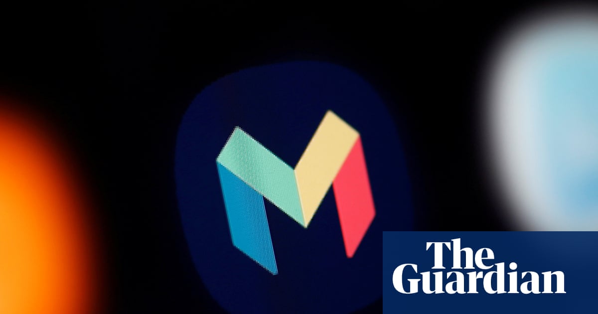 ‘Mainly, you fast fooded’: Monzo under fire over ‘shaming’ year-end reviews | Monzo bank