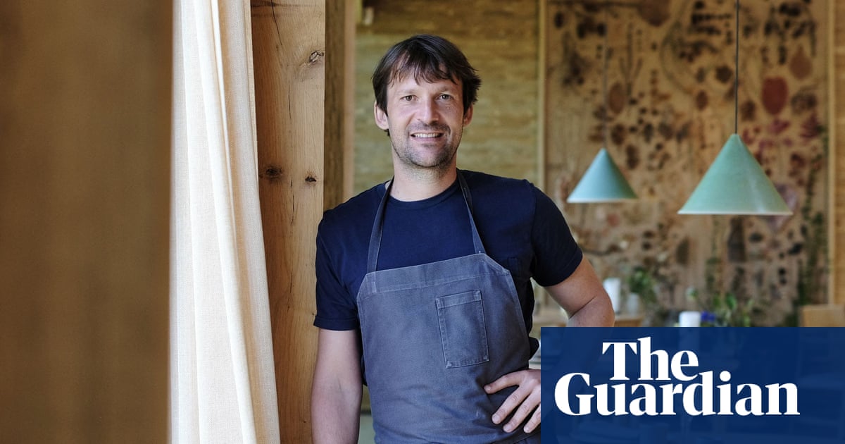 Noma loses major sponsors for Los Angeles events after reports of abuse | Los Angeles