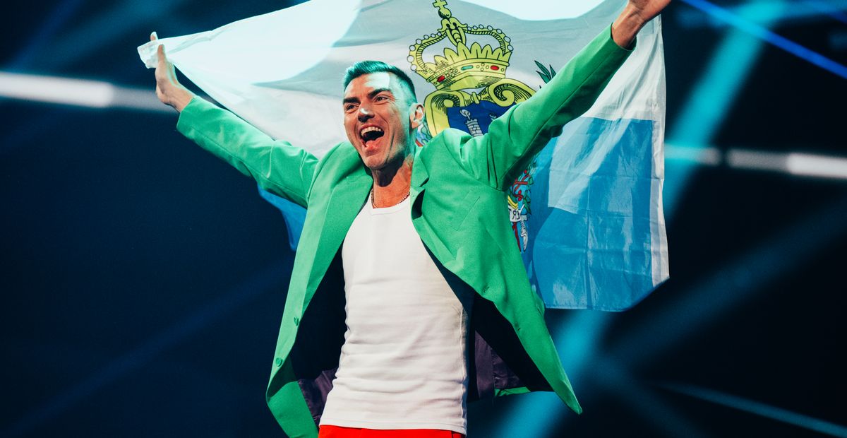 All You Need to Know