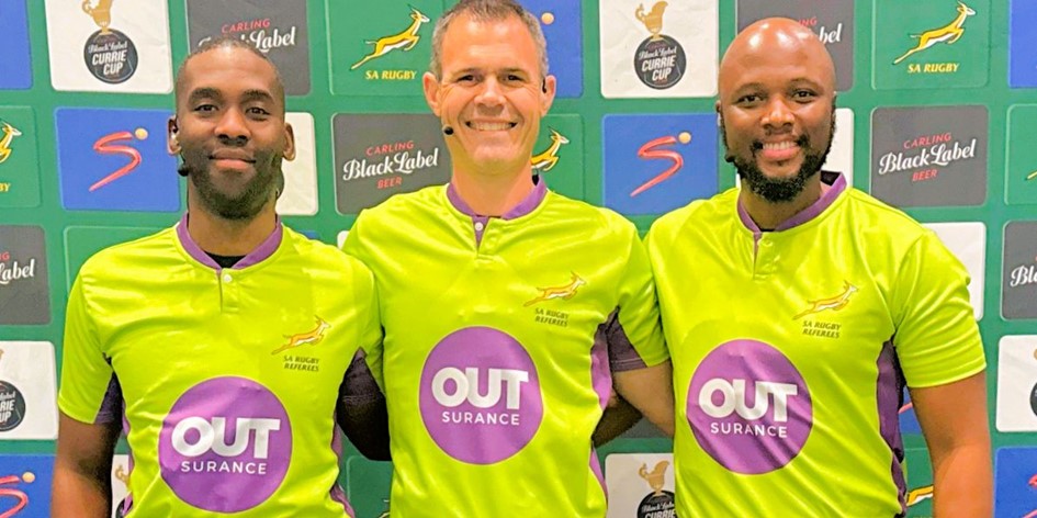 Match official appointments to 16 March 2026