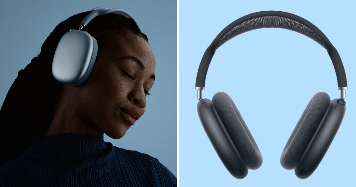 What’s New, What They Cost and Are They Worth It