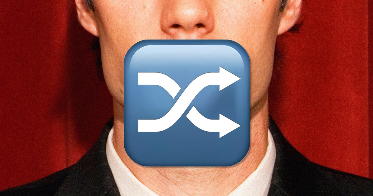 AI is changing the style and substance of human writing, study finds