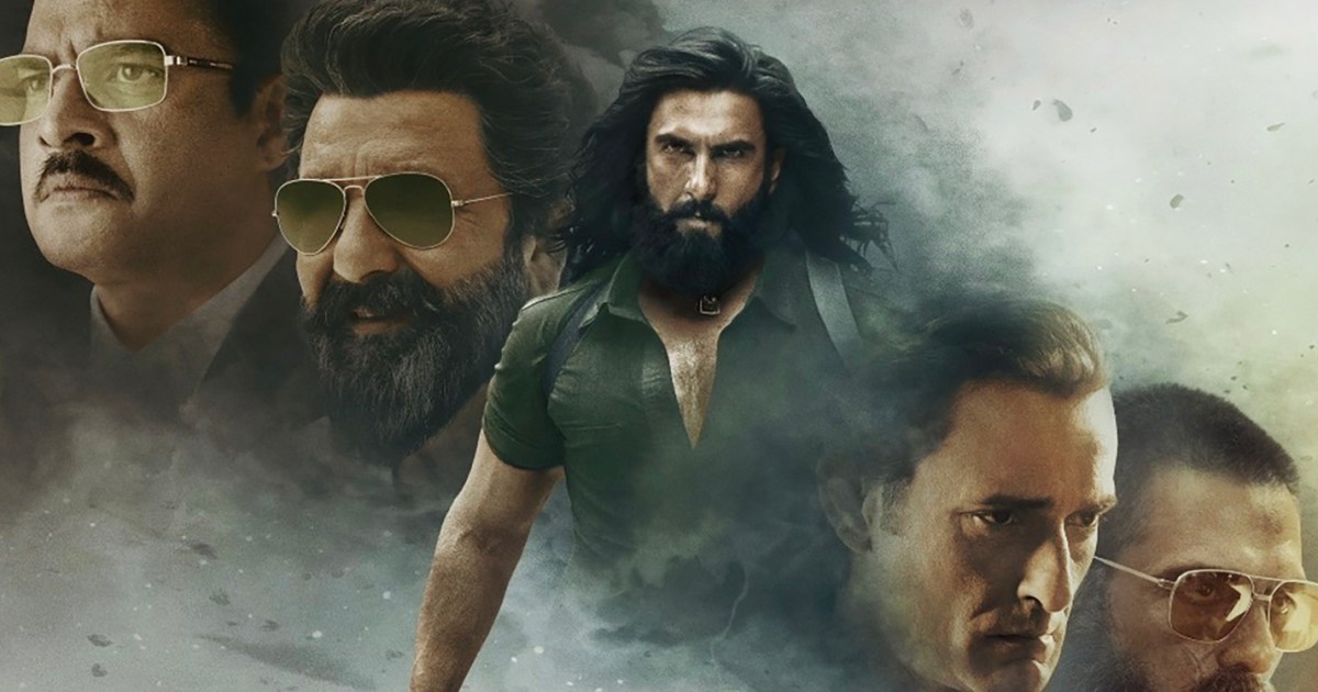 Audiences brace for arguments as sequel to divisive Bollywood spy thriller hits theaters