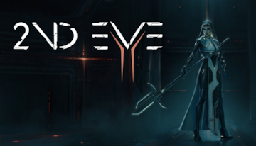 2nd EVE Launches into Early Access April 14