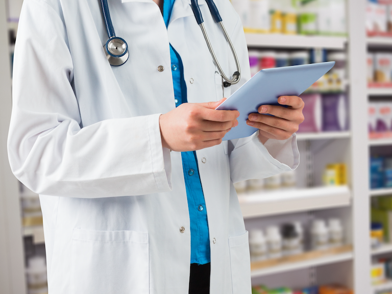 Journal of Medical Internet Research