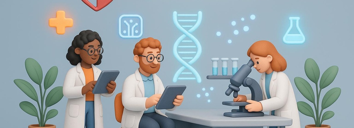 Is It Time To Reassess Gilead Sciences (GILD) After Its Strong Share Price Run