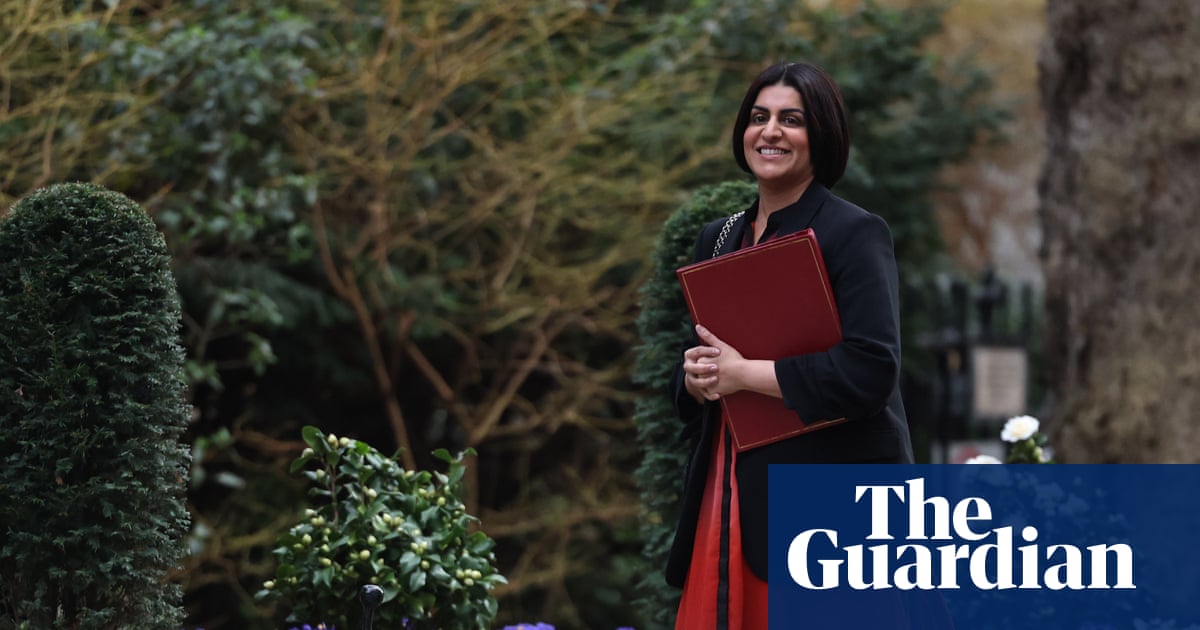 UK puts emergency brake on study visas for four countries’ nationals | Immigration and asylum